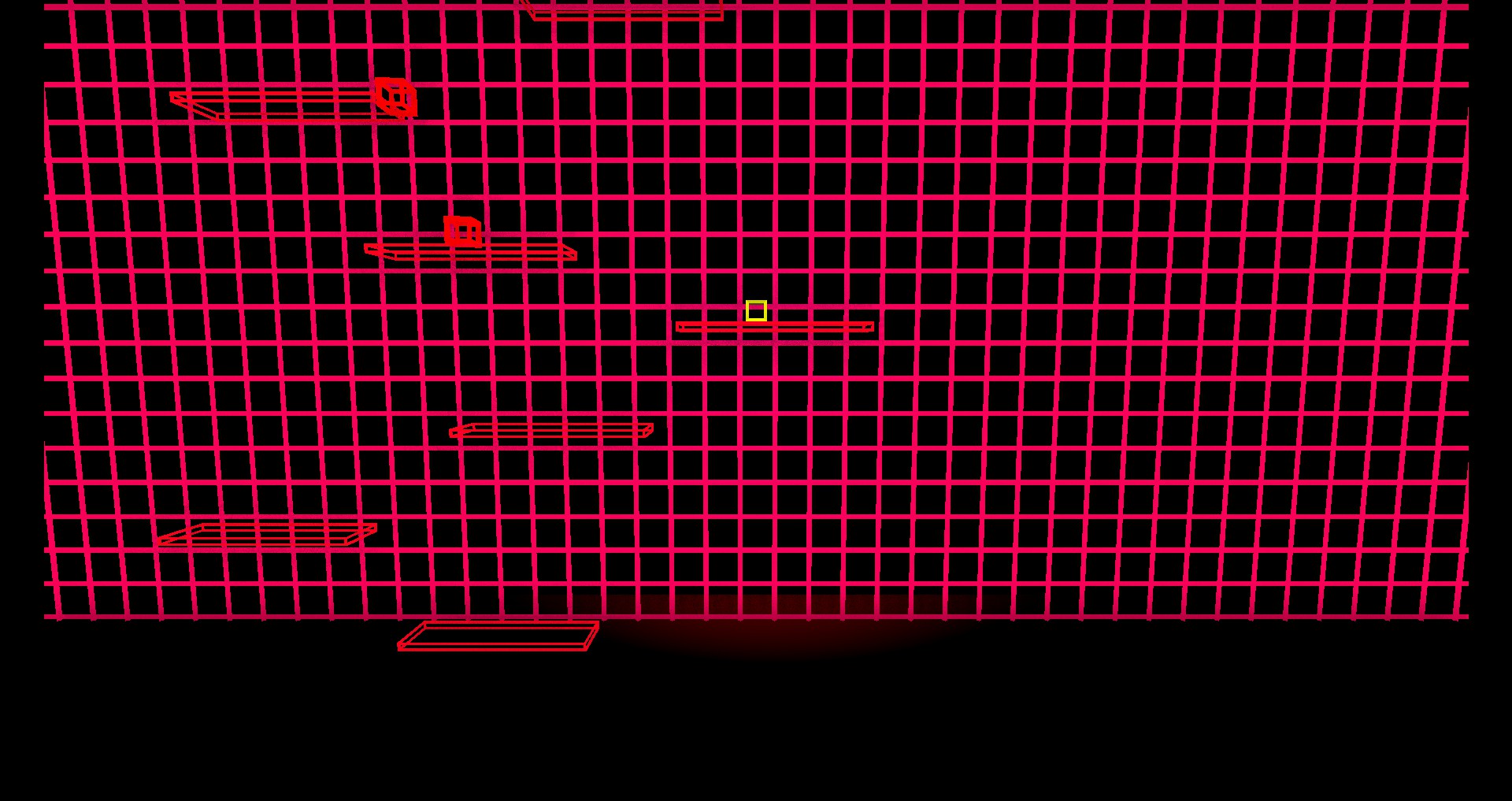Cubelz screenshot 9