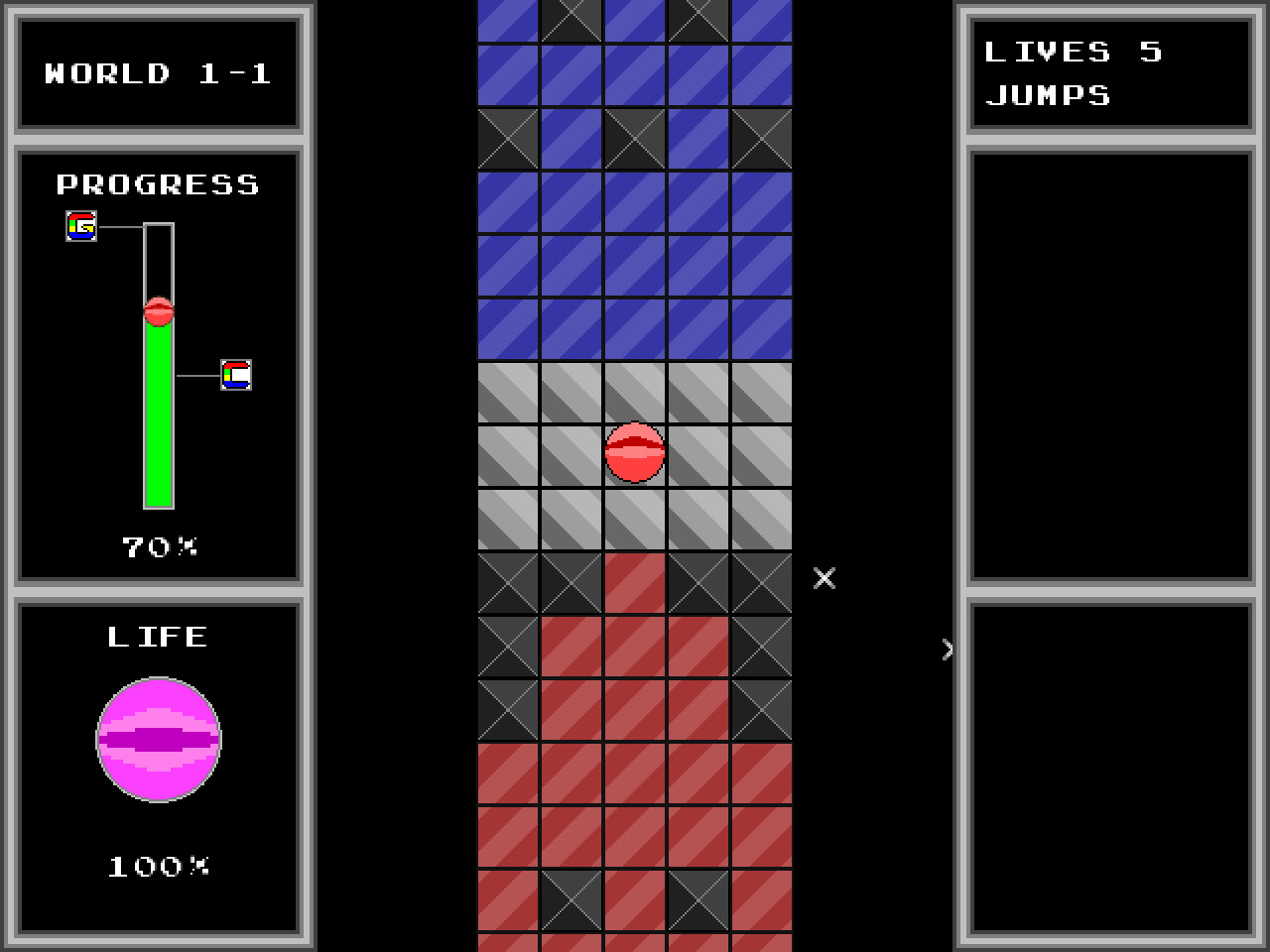 TripTrip screenshot 1