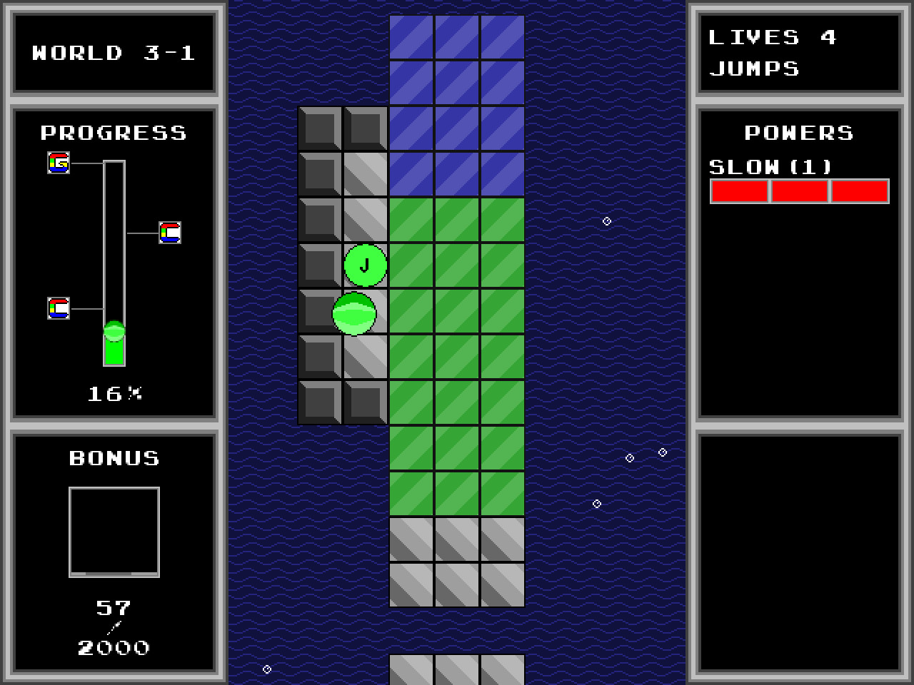 TripTrip screenshot 5