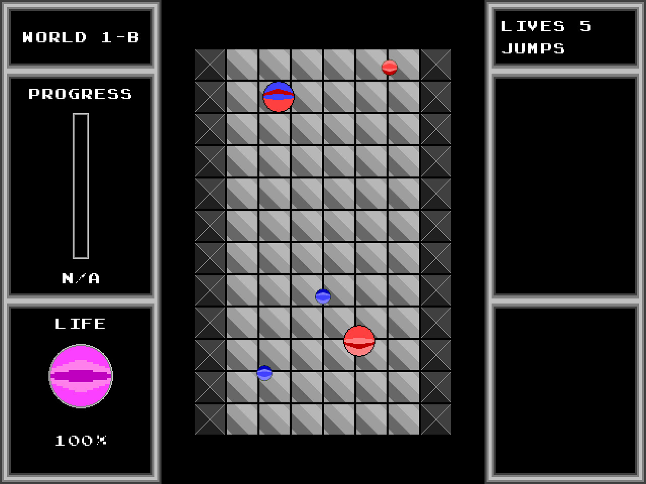 TripTrip screenshot 2