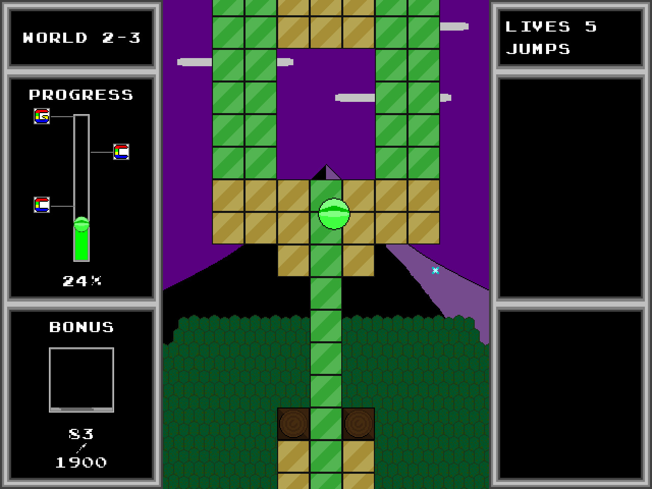 TripTrip screenshot 4