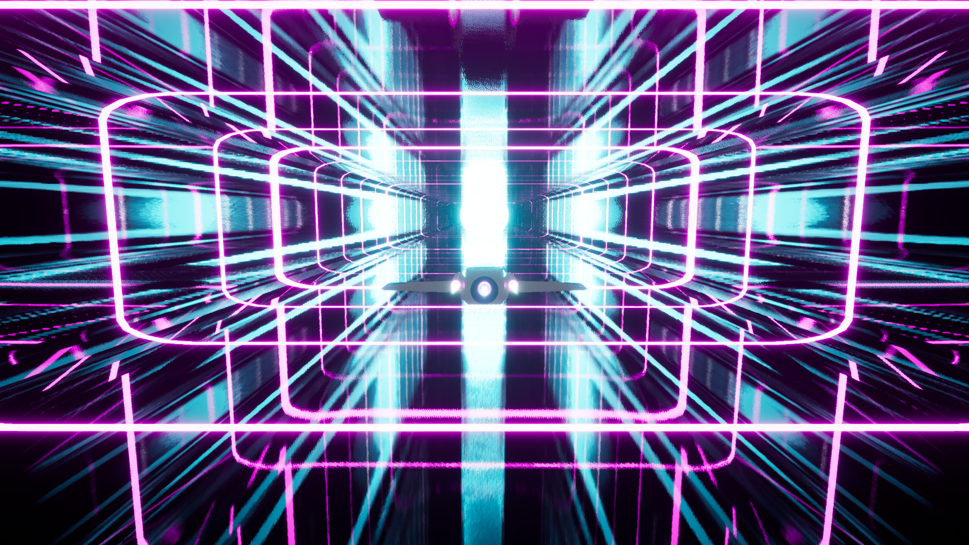 Frqncy screenshot 1