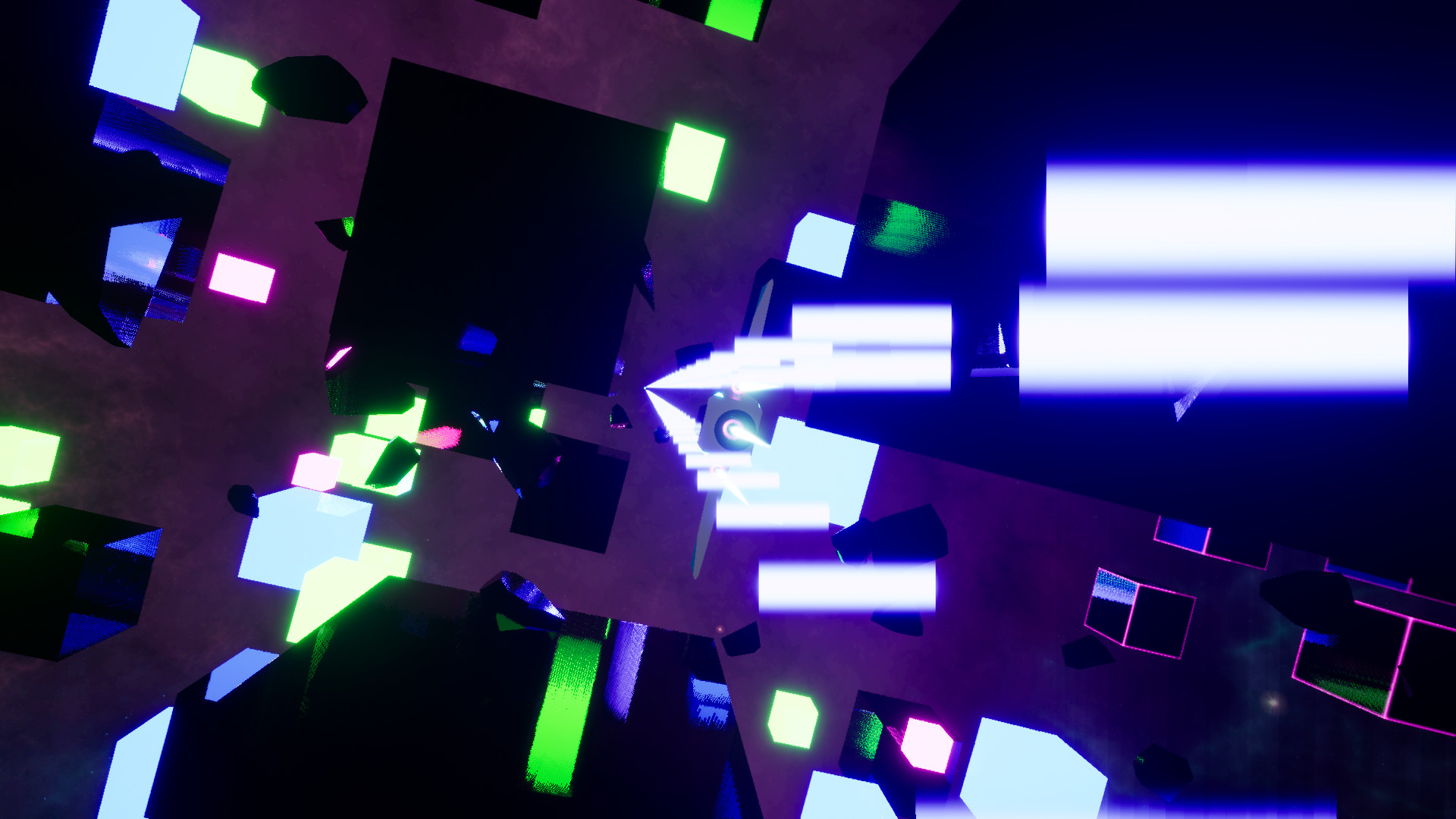 Frqncy screenshot 3