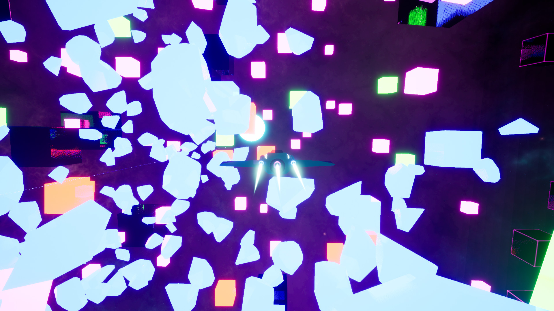 Frqncy screenshot 4