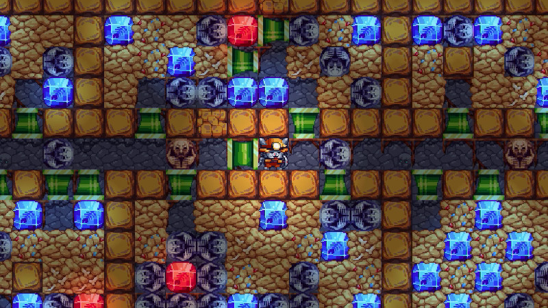 Cat-o-Combo! screenshot 6