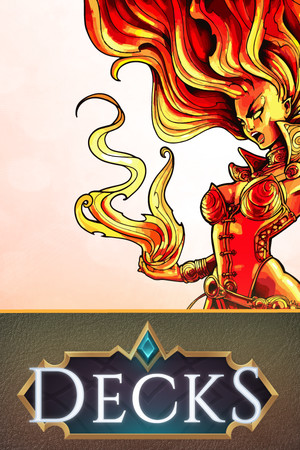 01ee13c8-ec27-168d-82c5-c15c7e724aa9