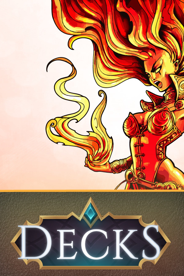 63076d9b-2ef5-b3bf-b610-d6d1d03d7835