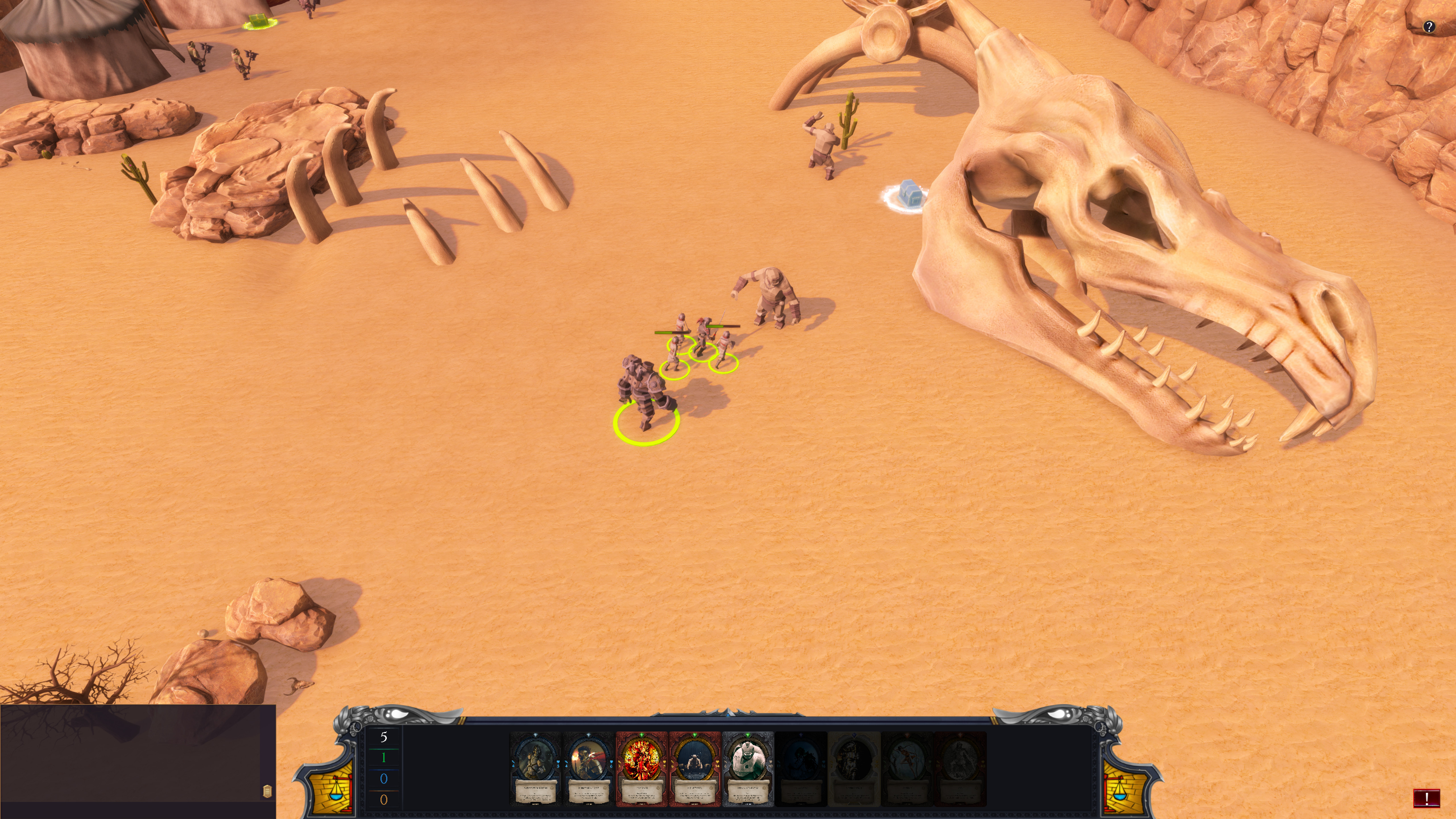 Decks screenshot 3