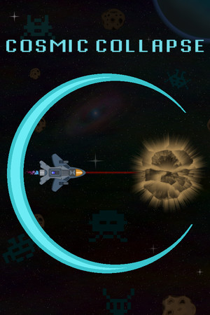 0d1f71cb-58ed-fbda-e24e-65a758921060