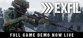 EXFIL
