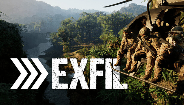 store.steampowered.com