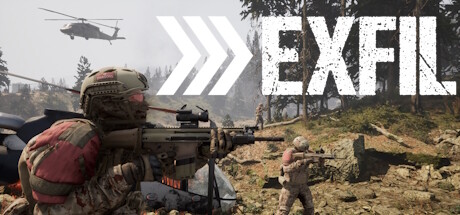 header.jpg