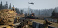 A screenshot of EXFIL