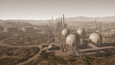 A screenshot of EXFIL