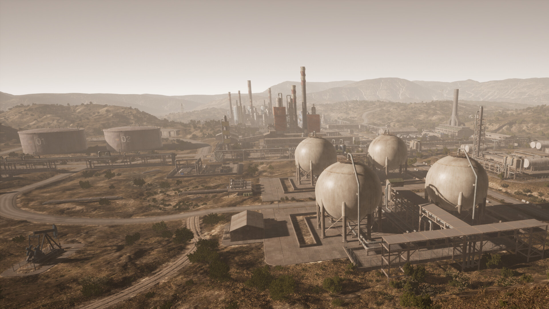 Exfil screenshot 18