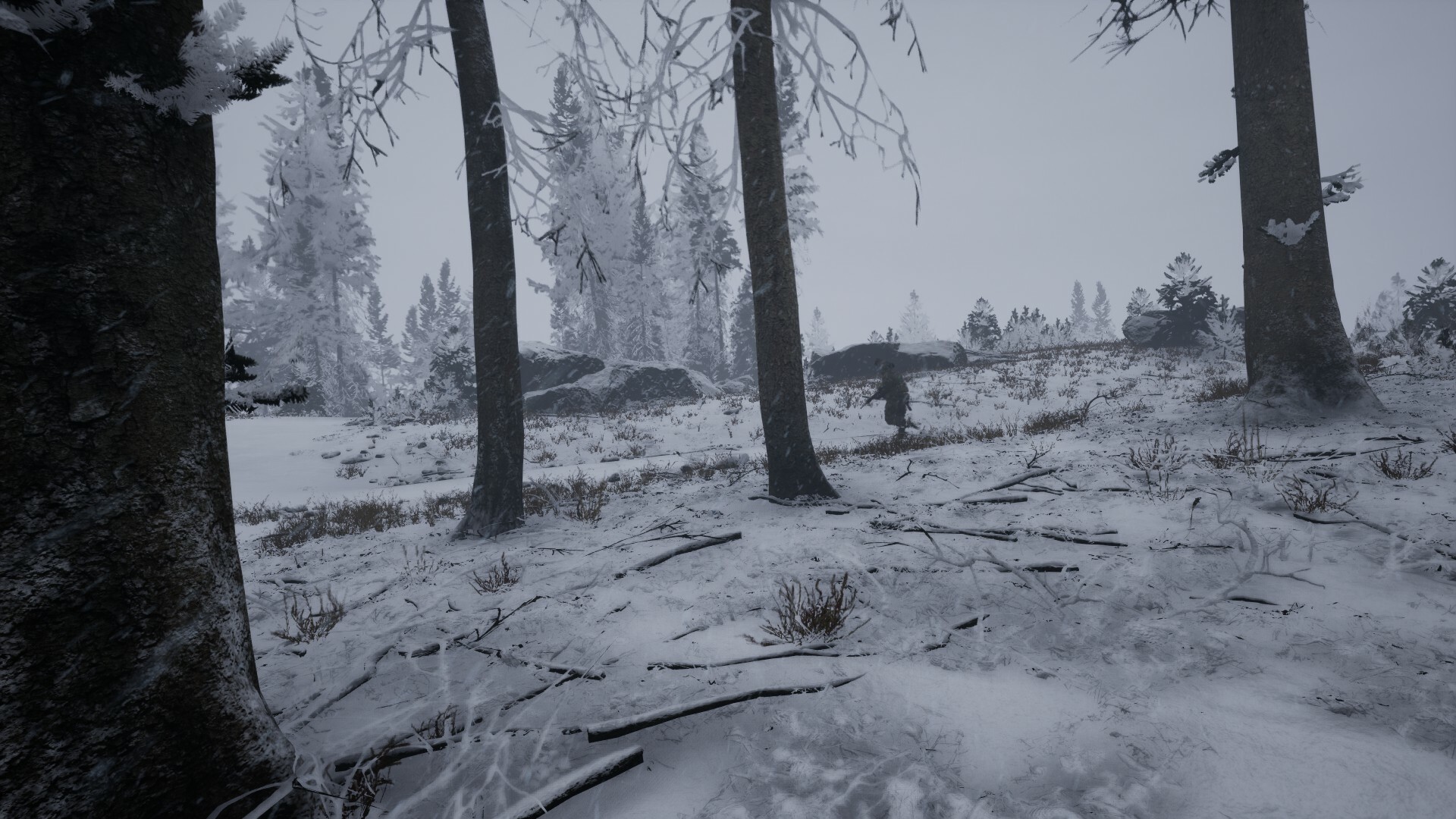 Exfil screenshot 11