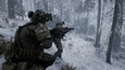 A screenshot of EXFIL
