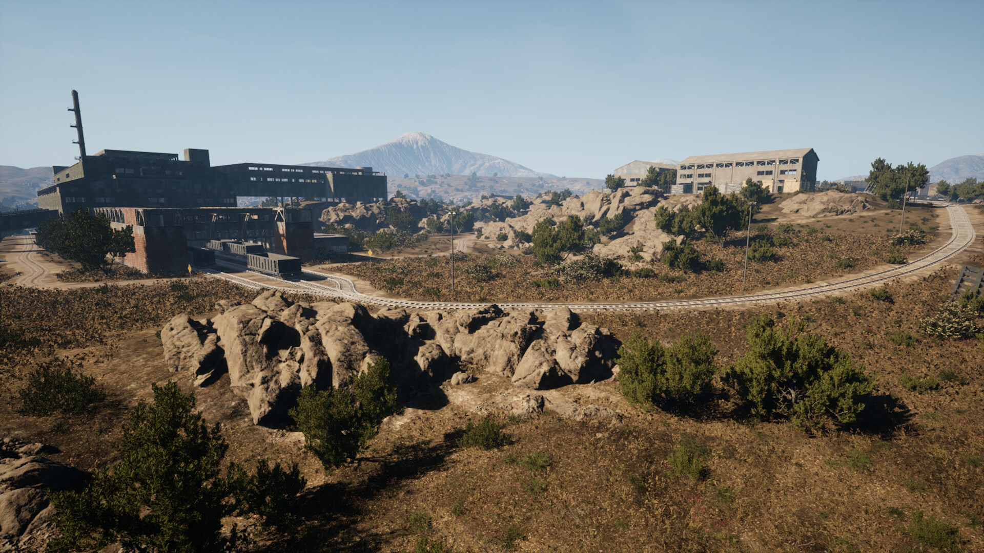 Exfil screenshot 8
