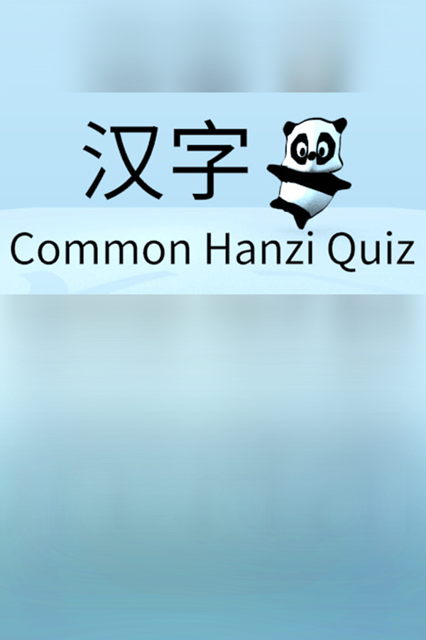 126f39c1-2fe7-e77b-9920-68d7f406573d