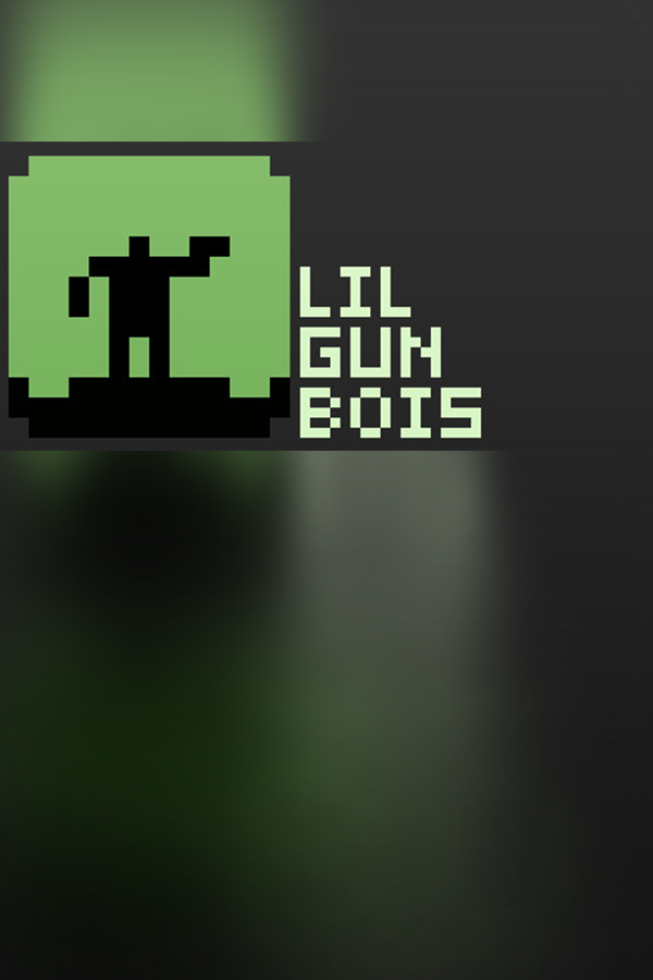 6ab3a48c-5c21-da7d-2d7a-e77c15dfe06a