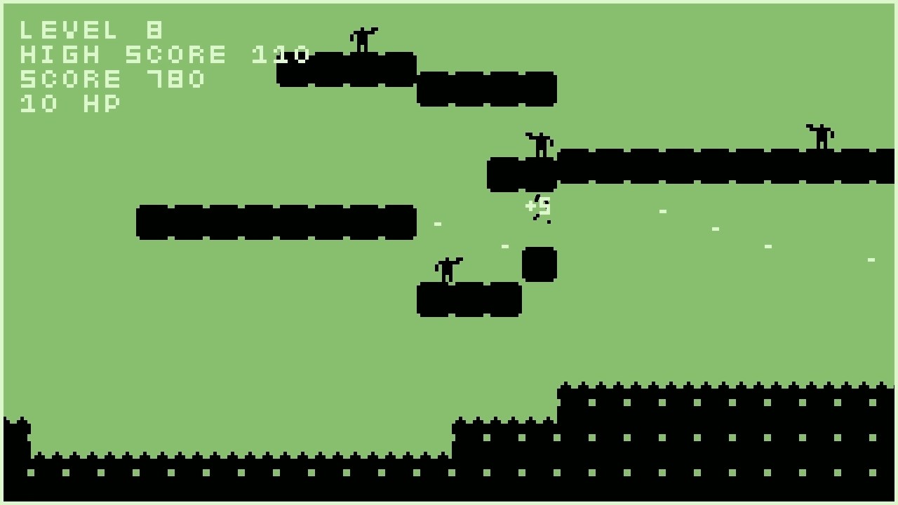 lilGunBois screenshot 9