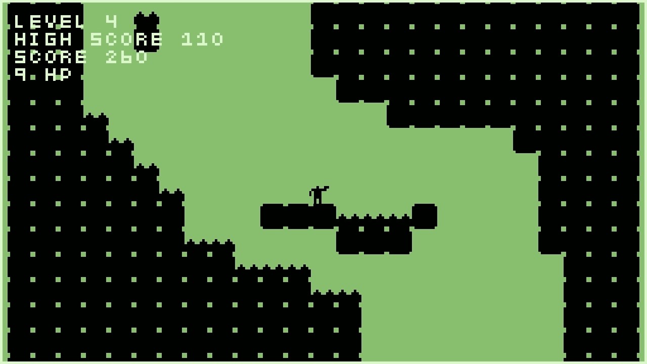 lilGunBois screenshot 6