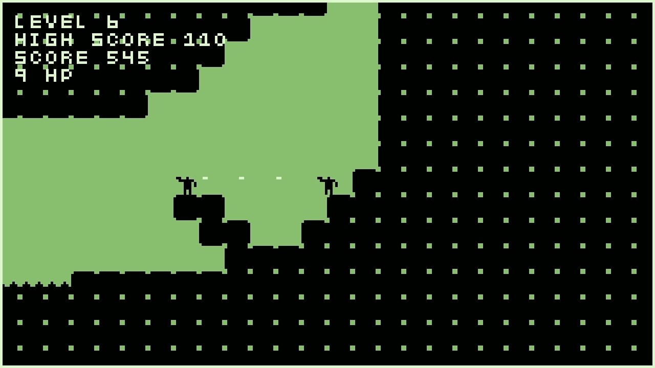 lilGunBois screenshot 8