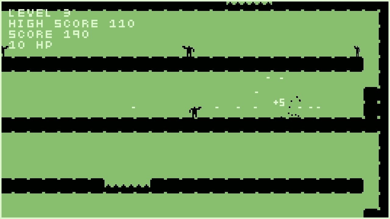 lilGunBois screenshot 4