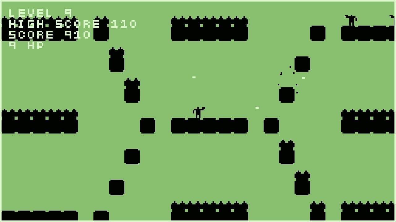 lilGunBois screenshot 10