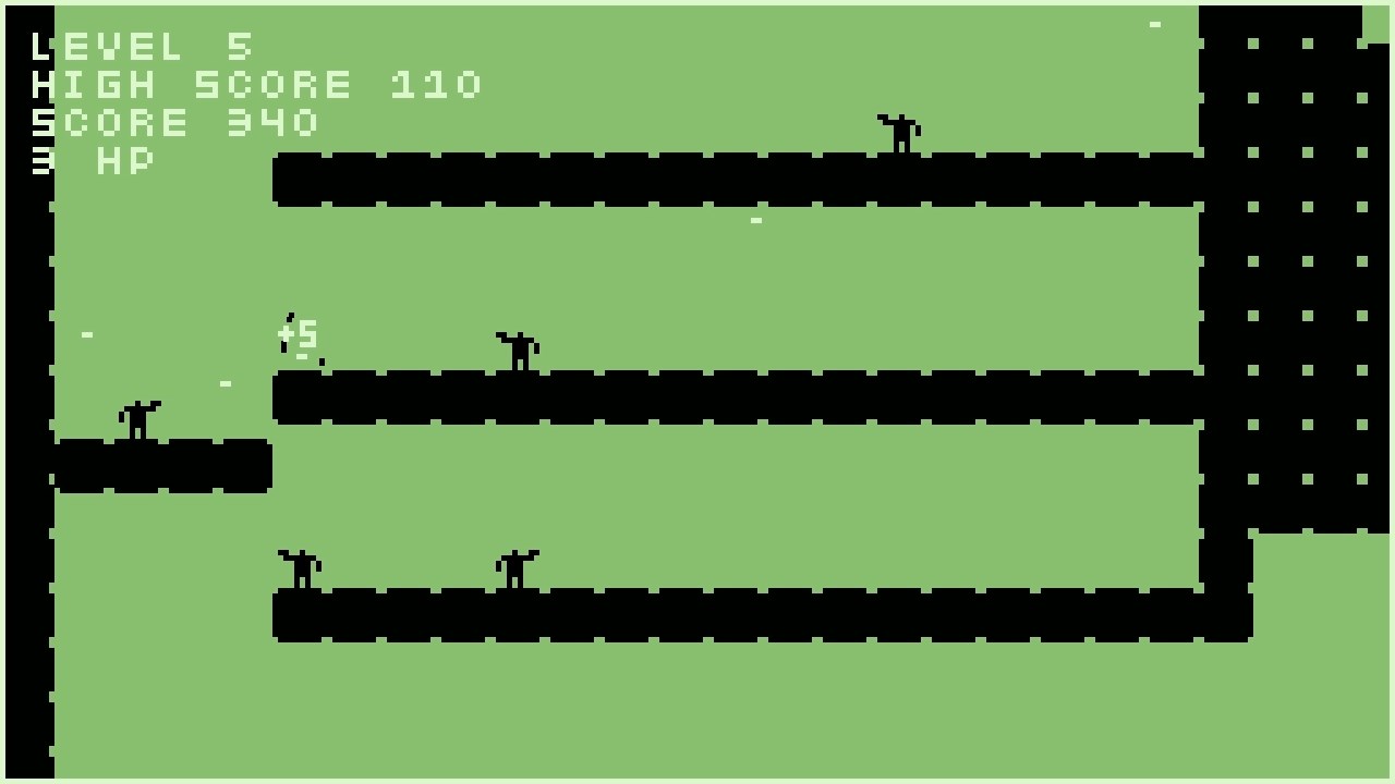 lilGunBois screenshot 7