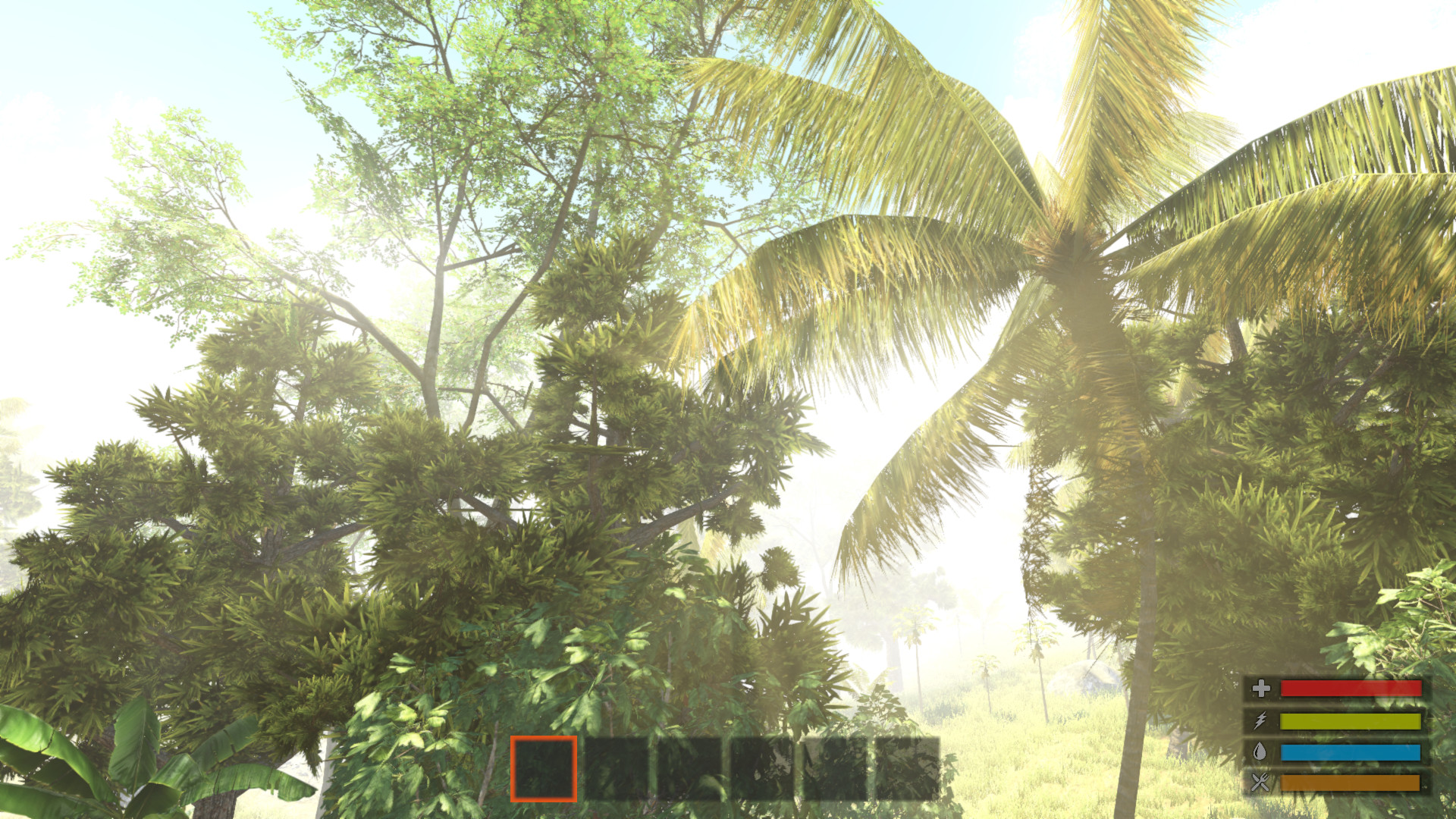 Vietcong screenshot 4