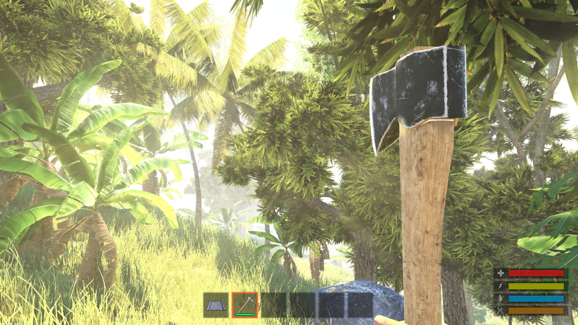 Vietcong screenshot 8