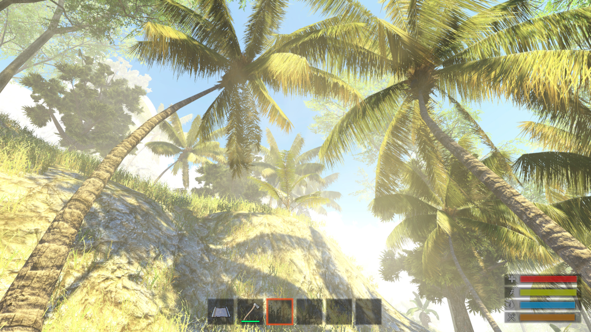 Vietcong screenshot 6