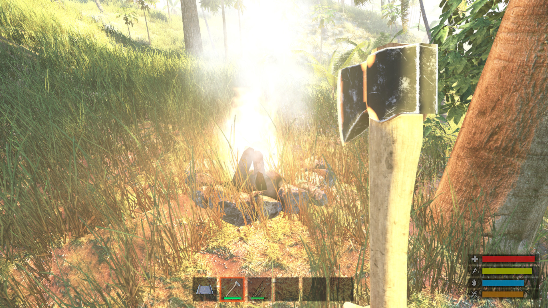 Vietcong screenshot 3