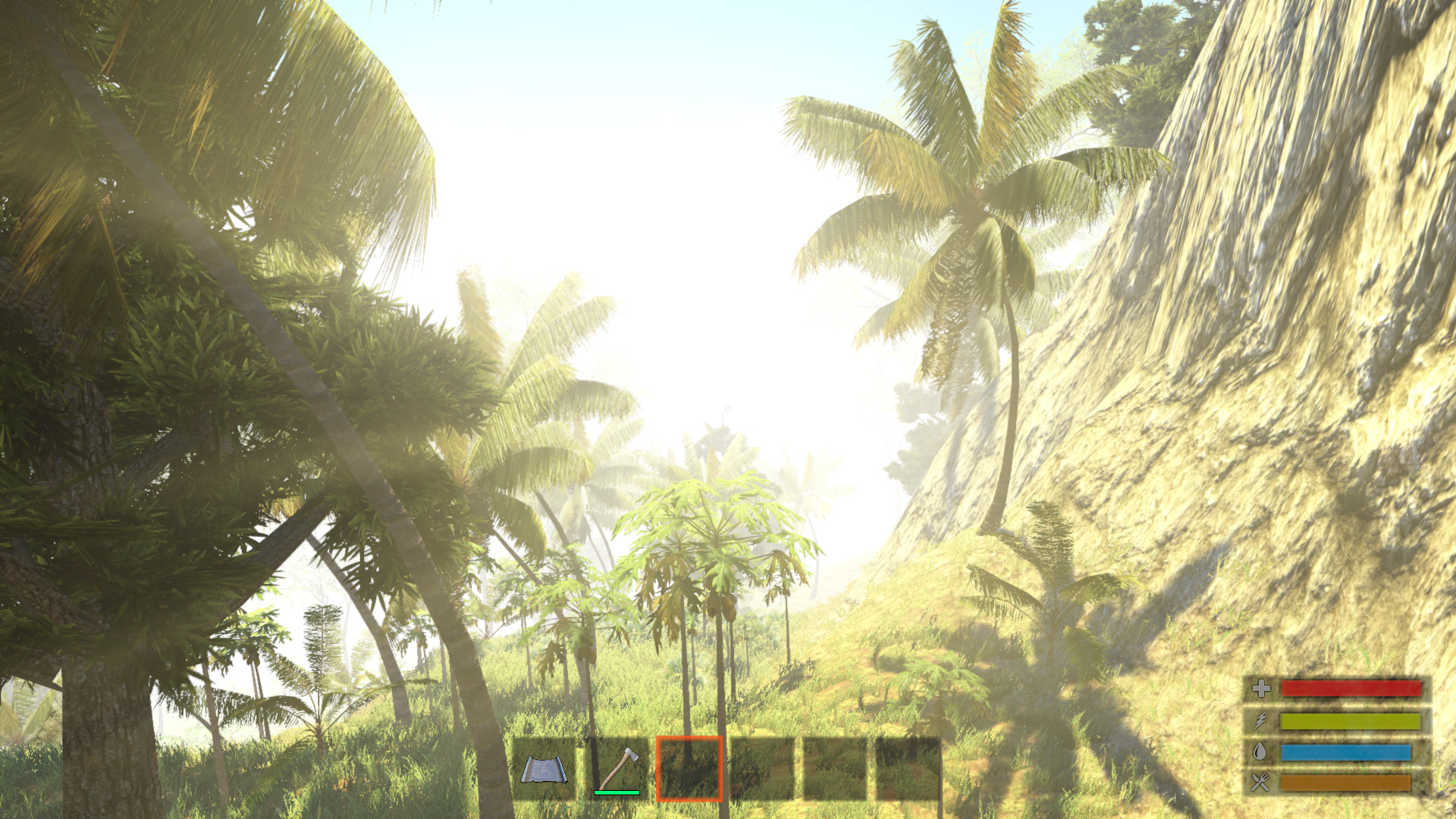 Vietcong screenshot 9