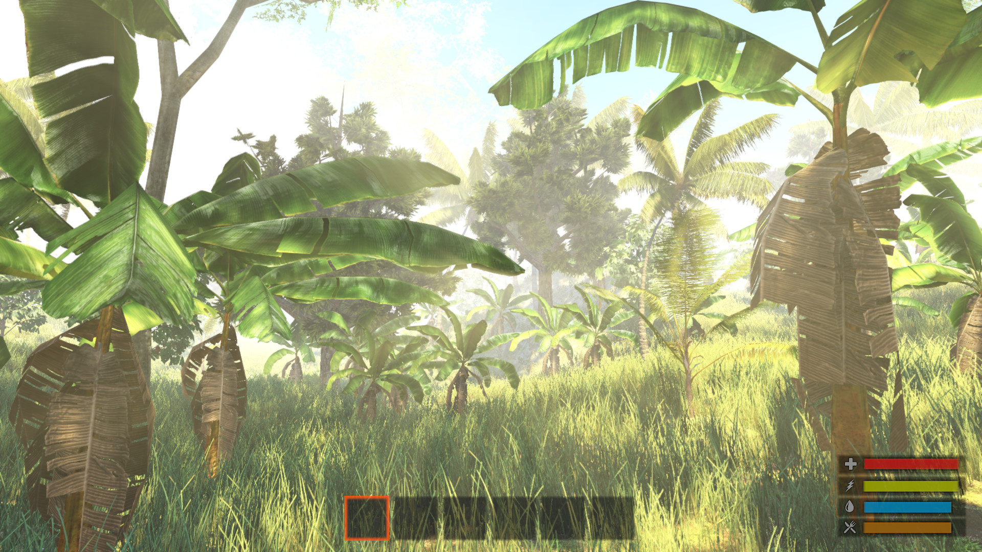 Vietcong screenshot 5