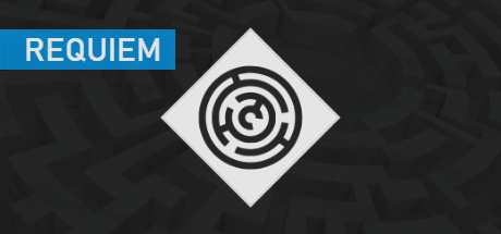 Requiem — header artwork