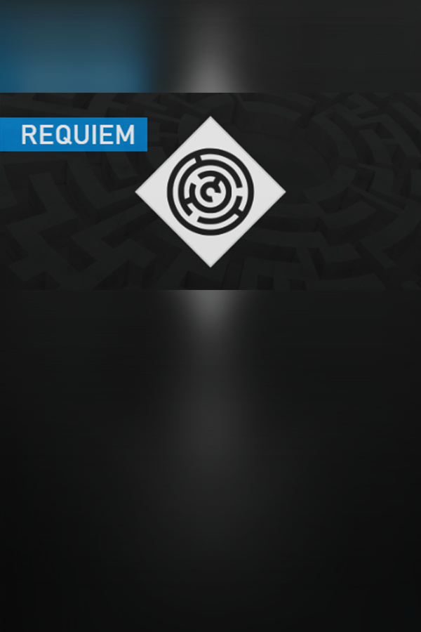Requiem