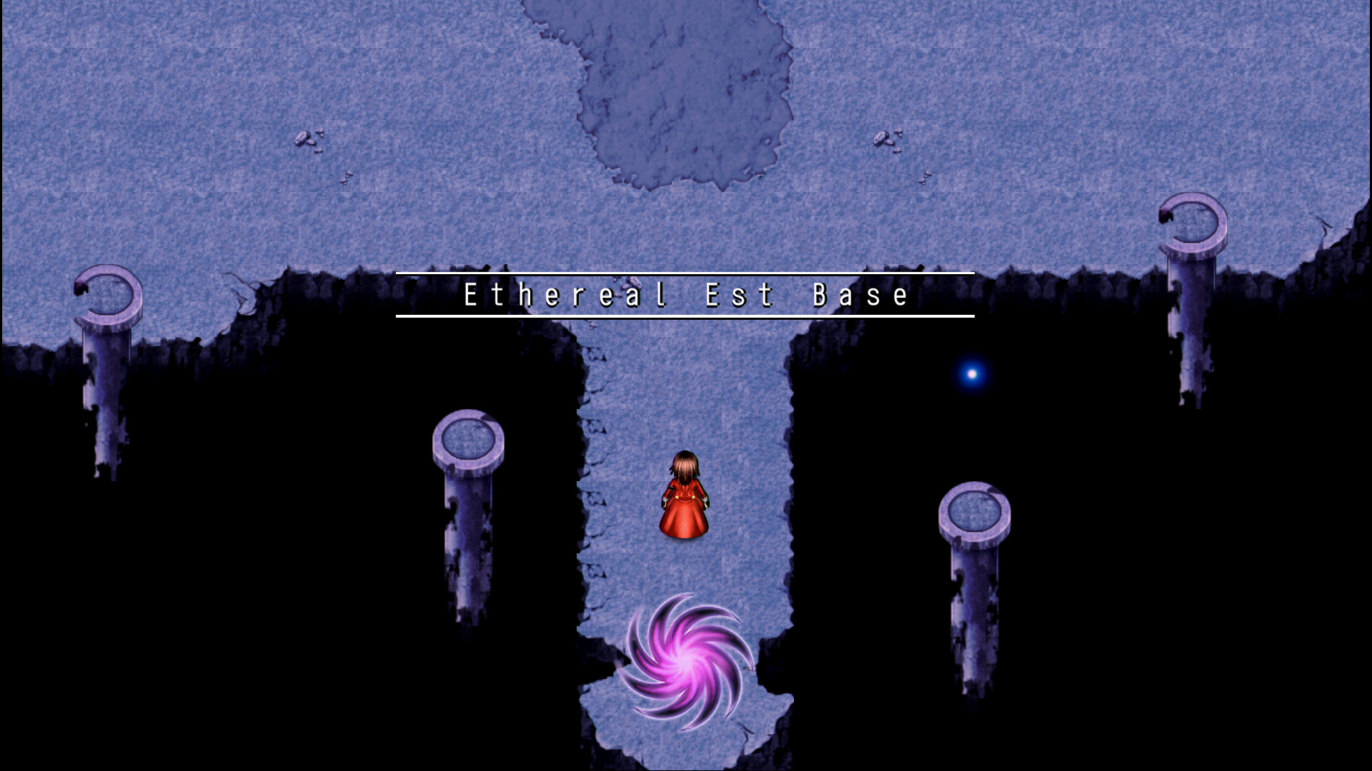 Revenant Dogma screenshot 8