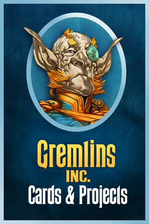 2e190d34-f25c-6a1a-1af4-279f10a8145c