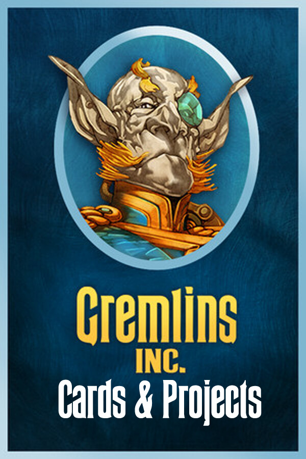 8b218d9d-a8e1-998c-d0f2-6e946ff4d31e