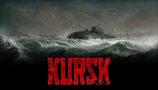 【きれいめファッション51選】上品さと清潔感をキープし KURSK on Steam ウォーゲーム
