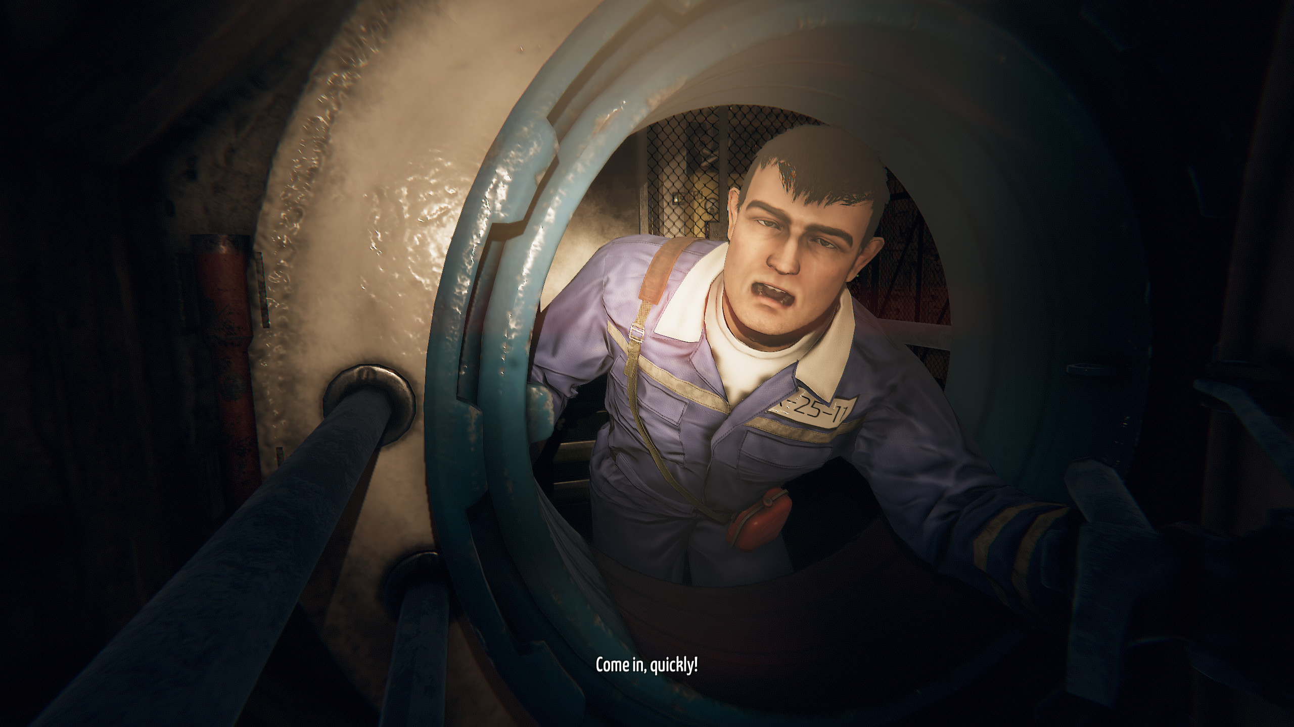 KURSK screenshot 43