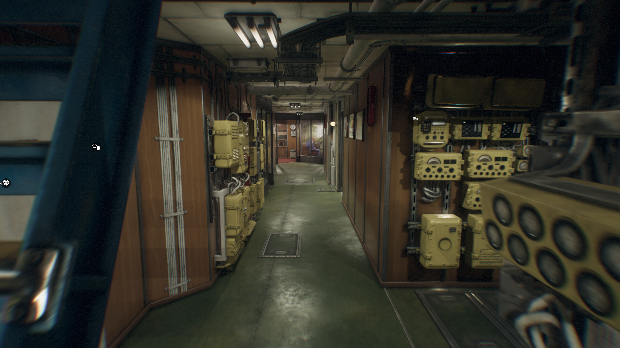 KURSK screenshot 31