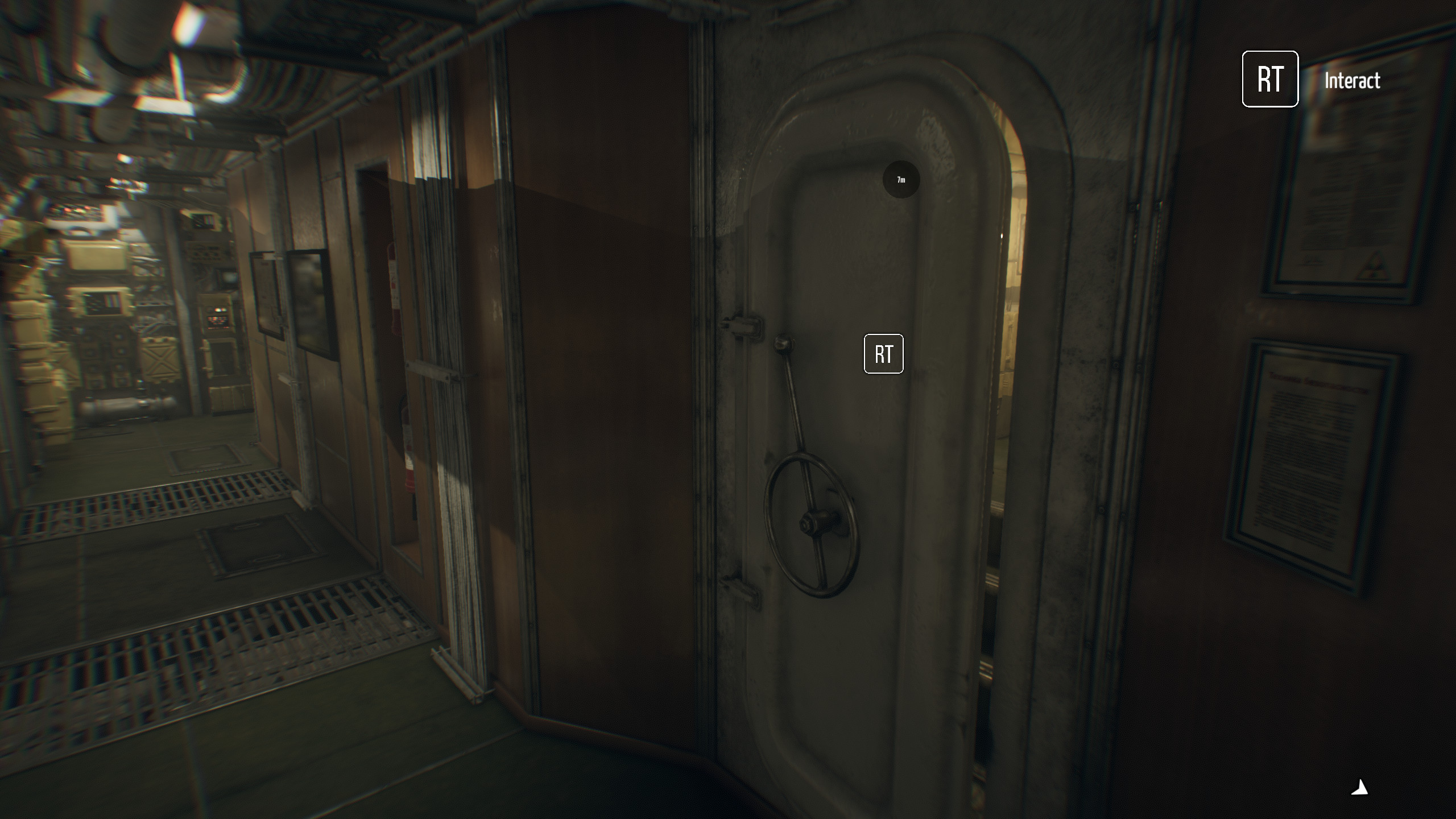 KURSK screenshot 13