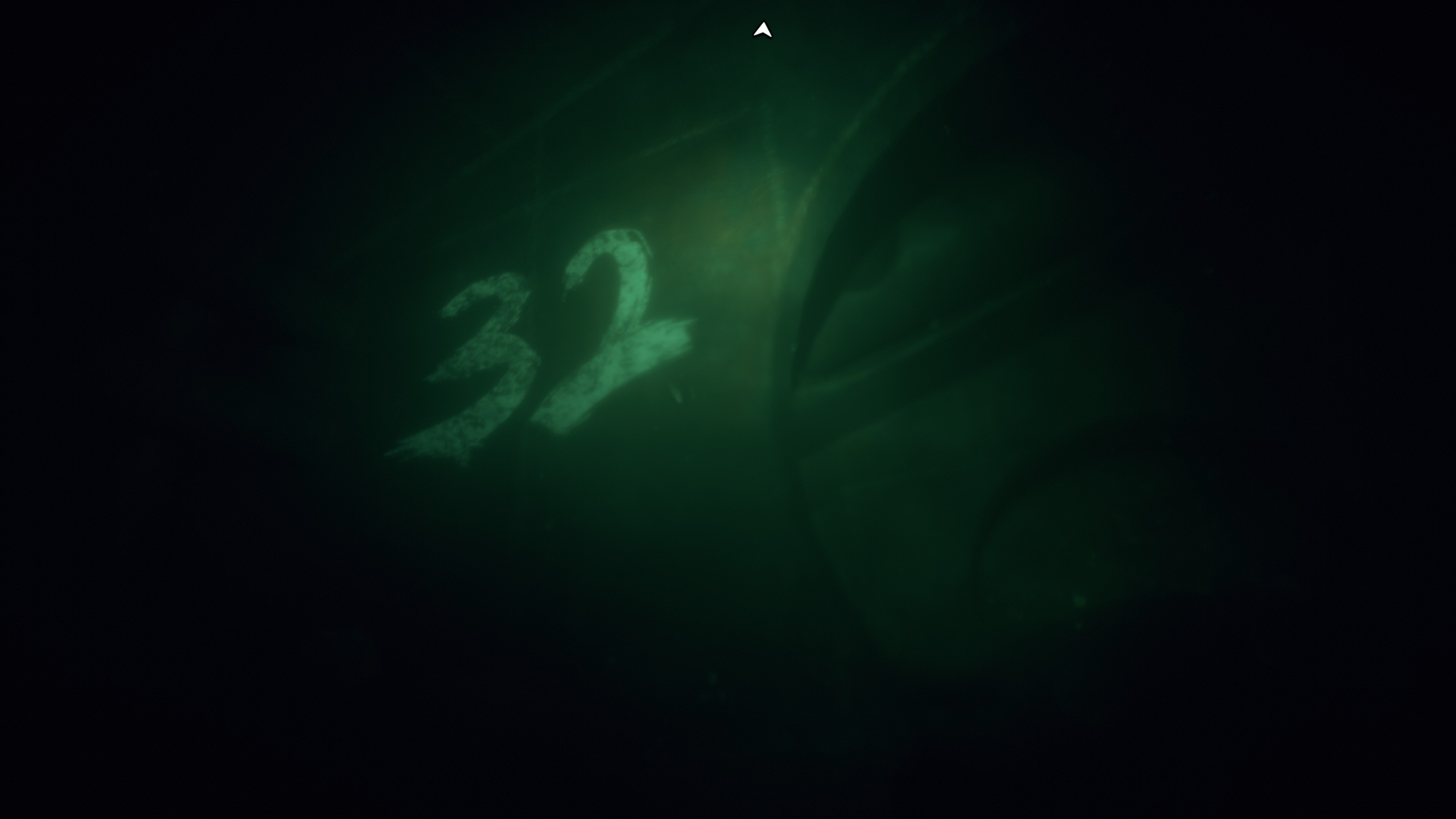 KURSK screenshot 54