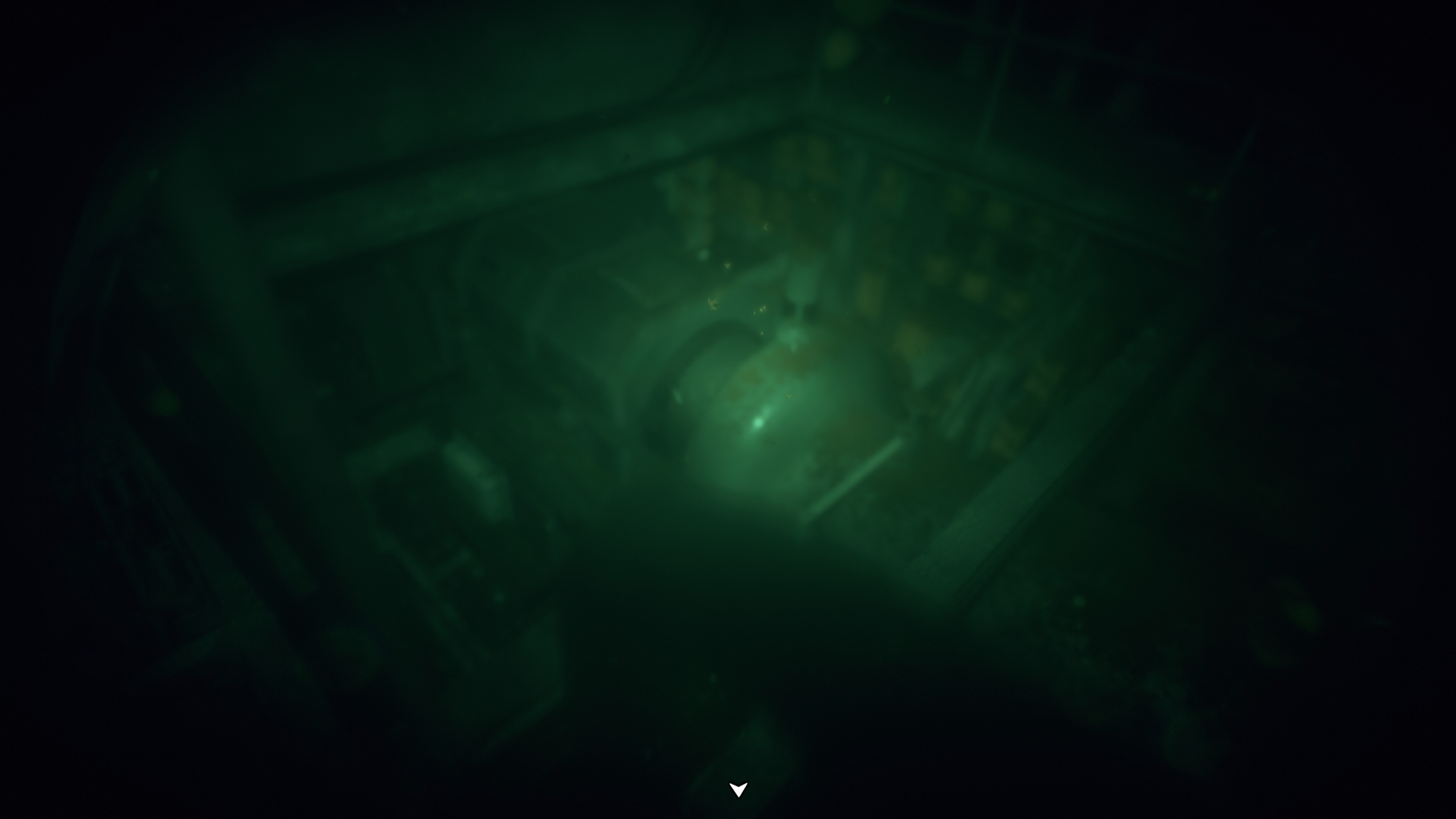 KURSK screenshot 53