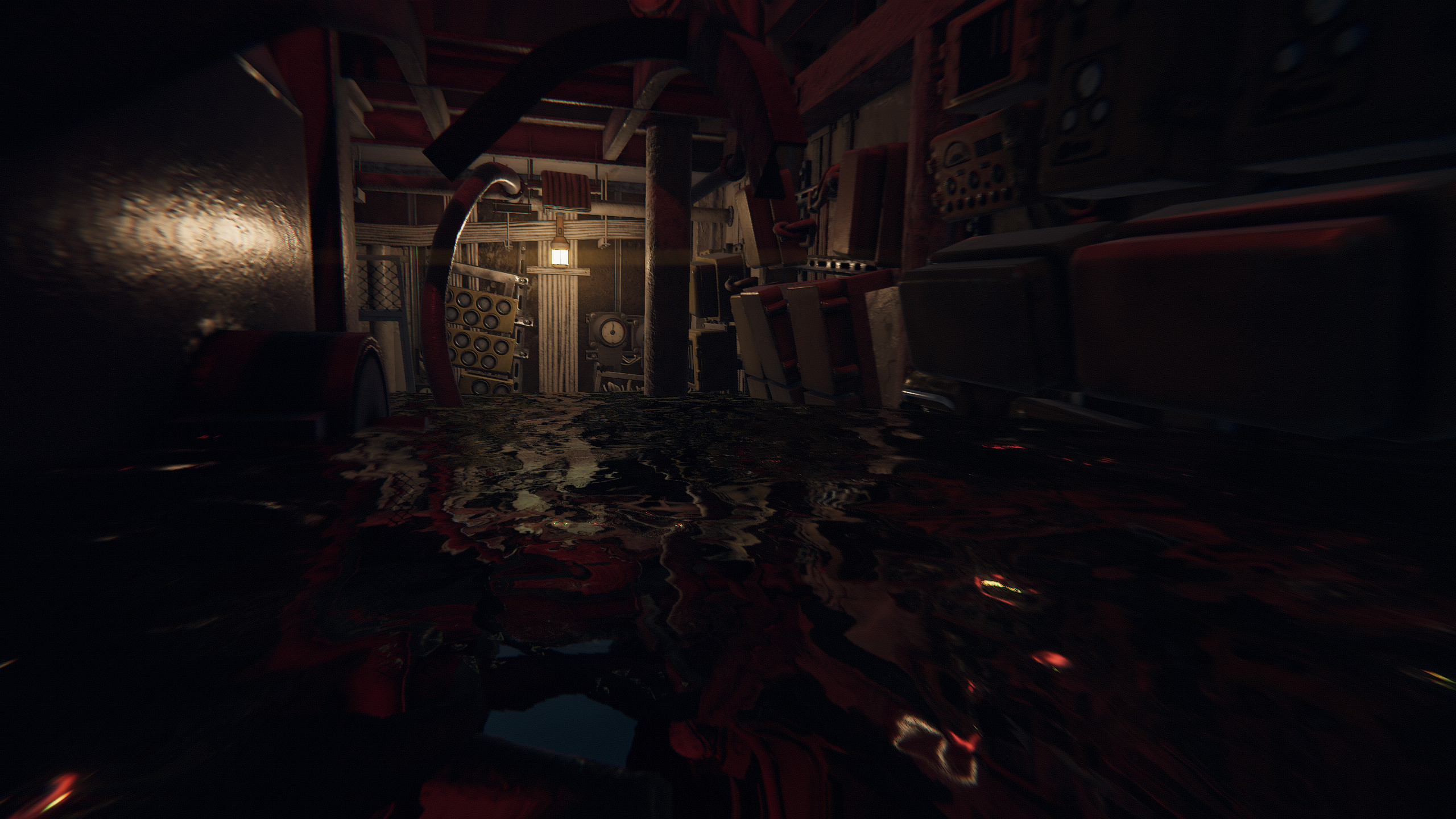KURSK screenshot 39