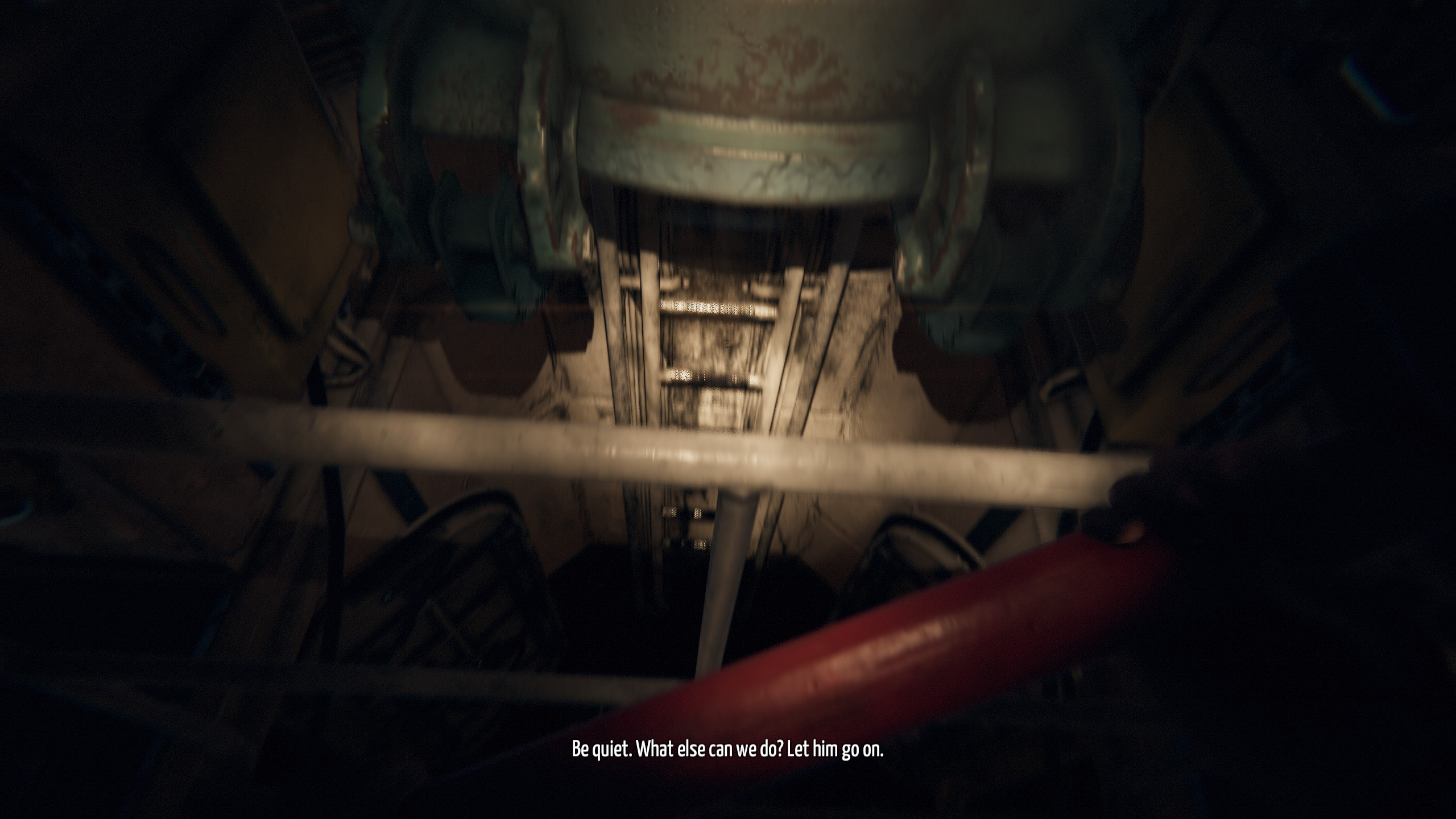 KURSK screenshot 48