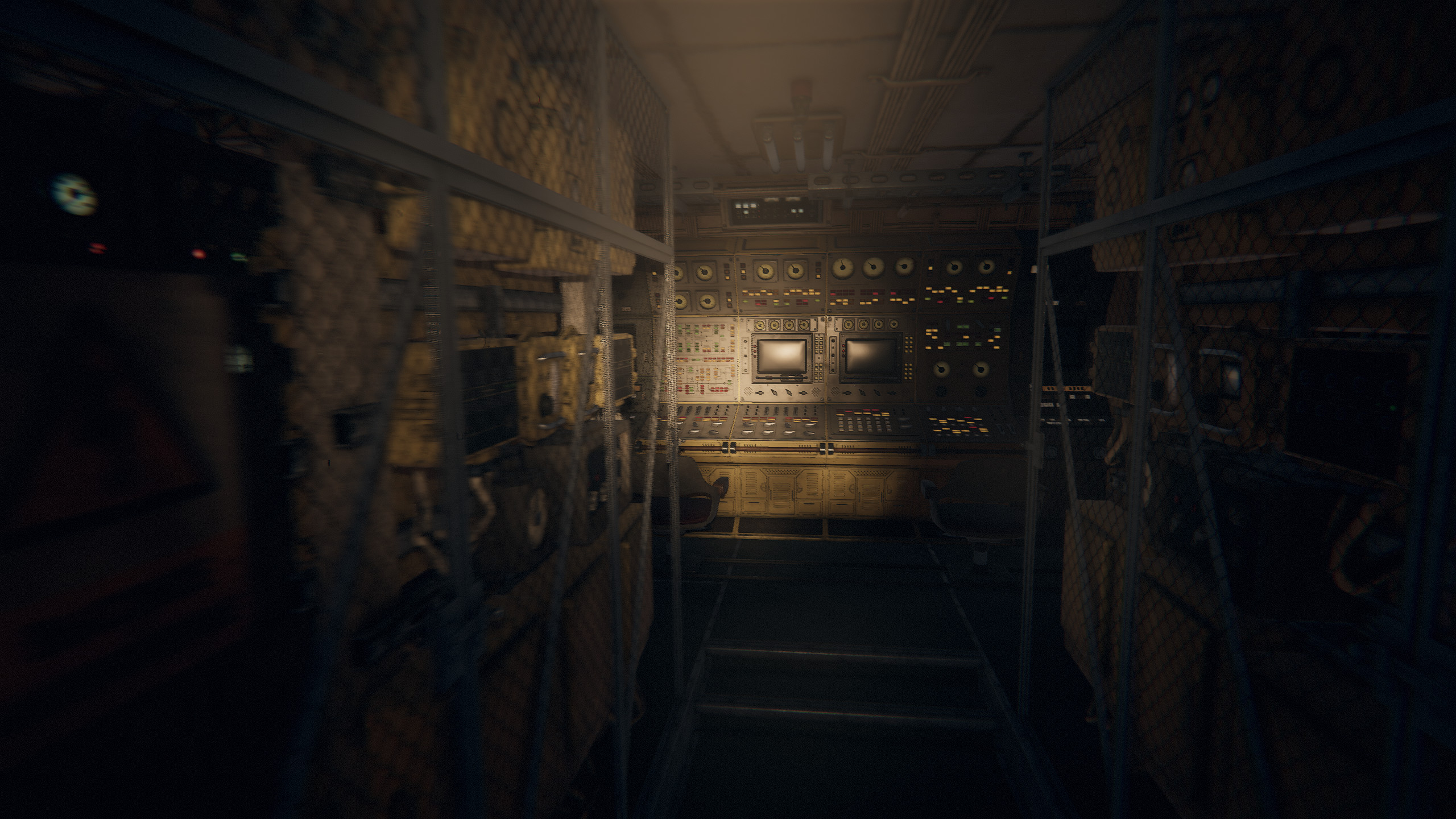 KURSK screenshot 49